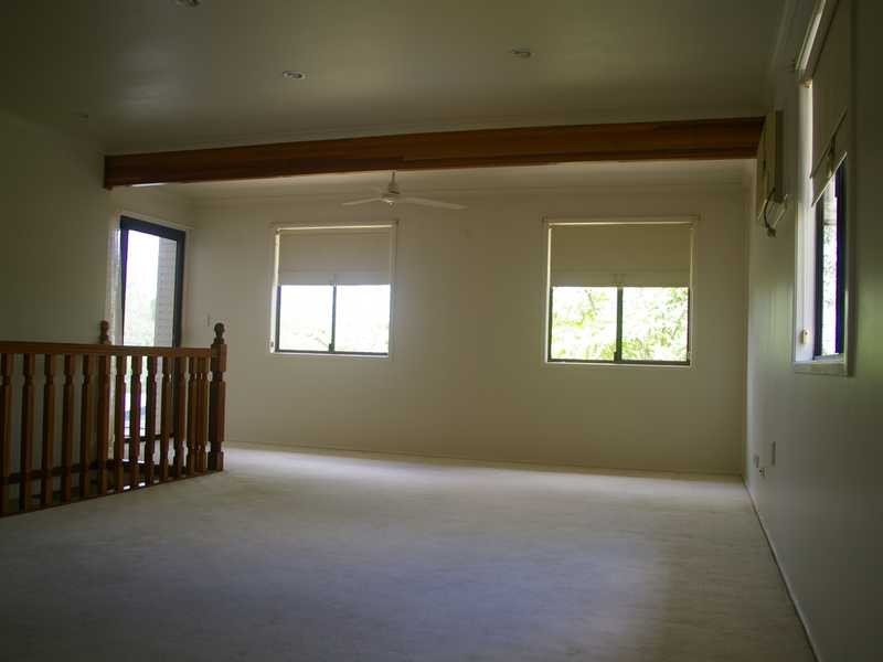 40 Pommer Street, Brassall QLD 4305